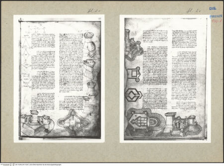 Vorderseite von bh116346_bh116347_recto