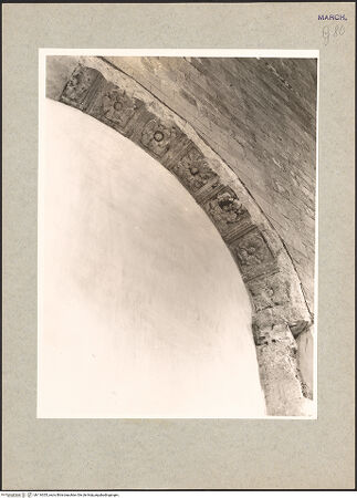 Vorderseite von bh116355_recto