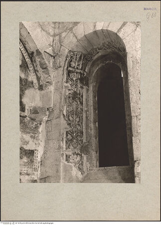 Vorderseite von bh116356_recto