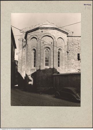 Vorderseite von bh116358_recto