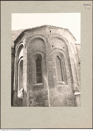 Vorderseite von bh116359_recto