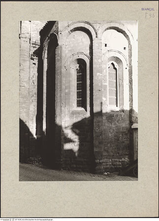 Vorderseite von bh116360_recto