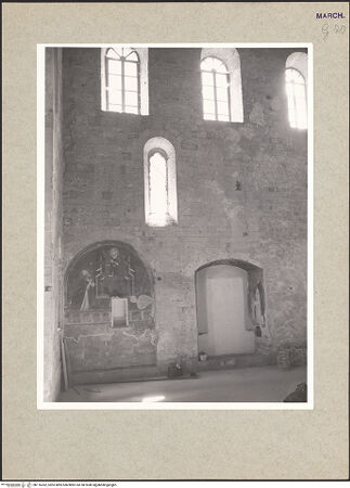 Vorderseite von bh116362_recto