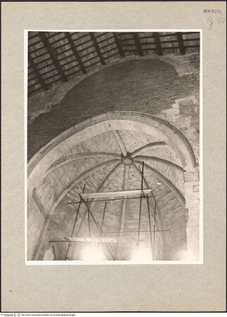 Vorderseite von bh116364_recto