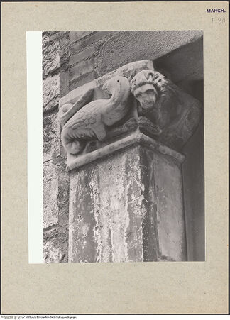 Vorderseite von bh116365_recto