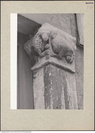 Vorderseite von bh116366_recto