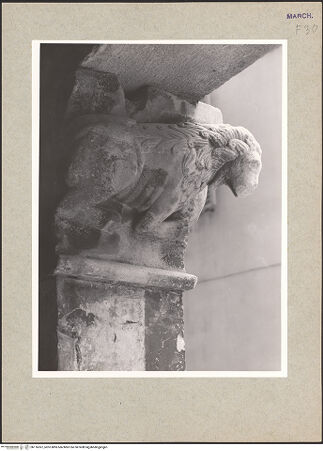 Vorderseite von bh116367_recto