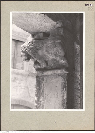 Vorderseite von bh116368_recto