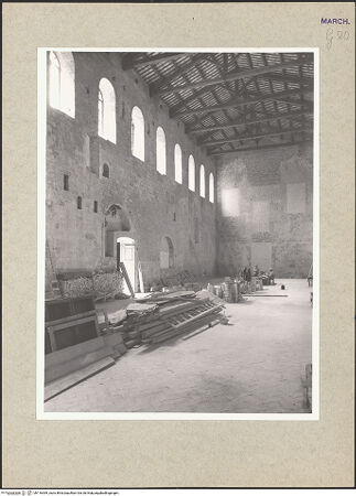 Vorderseite von bh116369_recto