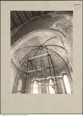 Vorderseite von bh116372_recto