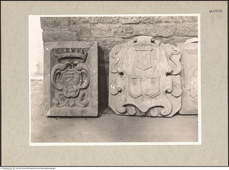 Vorderseite von bh116375_recto