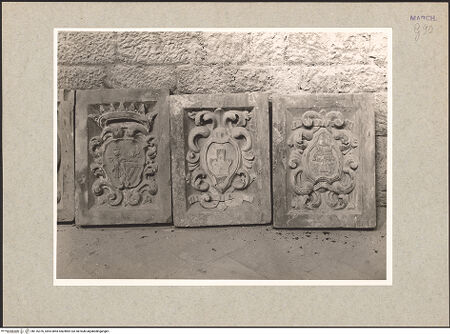 Vorderseite von bh116376_recto