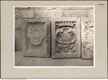 Vorderseite von bh116378_recto