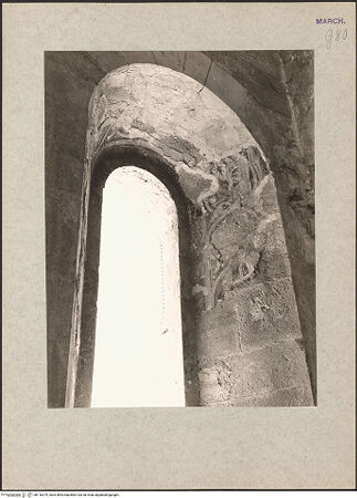 Vorderseite von bh116379_recto