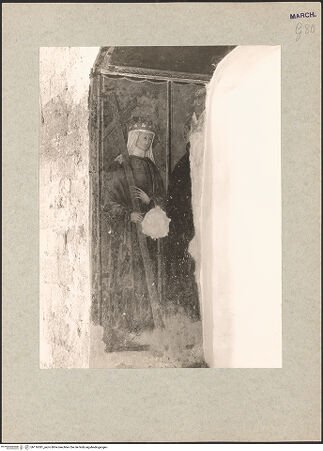 Vorderseite von bh116381_recto