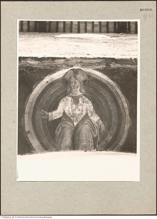 Vorderseite von bh116382_recto