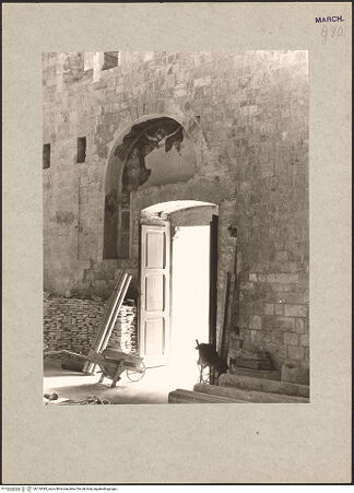 Vorderseite von bh116383_recto