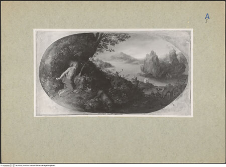 Vorderseite von bh116389_recto