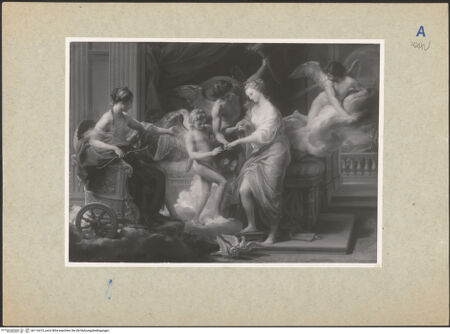 Vorderseite von bh116419_recto