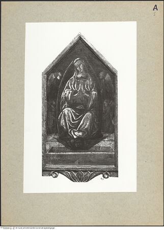 Vorderseite von bh116428_recto