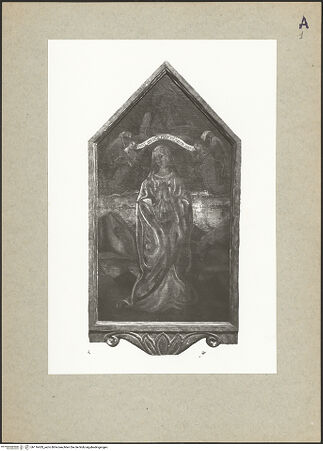 Vorderseite von bh116429_recto