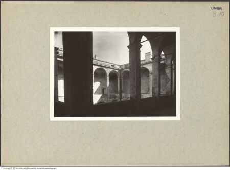 Vorderseite von bh116430_recto