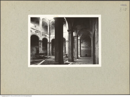 Vorderseite von bh116432_recto