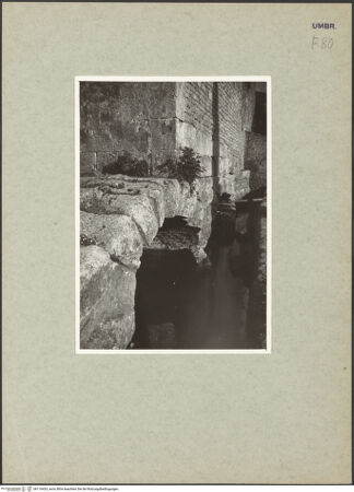 Vorderseite von bh116433_recto