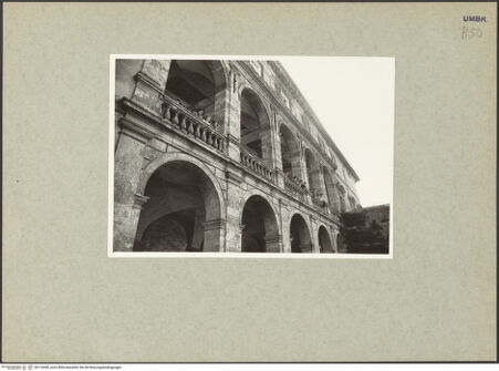 Vorderseite von bh116436_recto