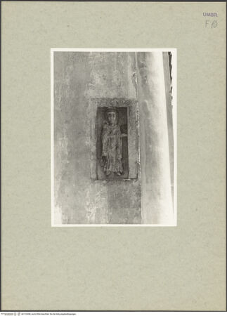 Vorderseite von bh116448_recto