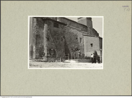 Vorderseite von bh116451_recto