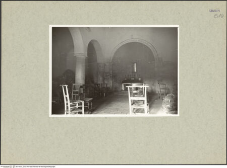 Vorderseite von bh116453_recto