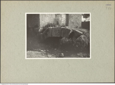 Vorderseite von bh116455_recto