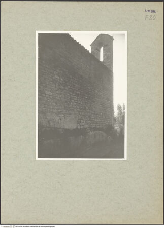 Vorderseite von bh116456_recto