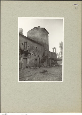 Vorderseite von bh116462_recto