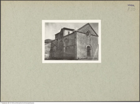 Vorderseite von bh116468_recto