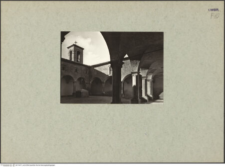 Vorderseite von bh116471_recto