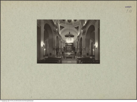 Vorderseite von bh116472_recto