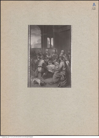 Vorderseite von bh116475_recto