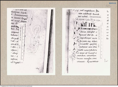 Vorderseite von bh116487_bh116488_recto