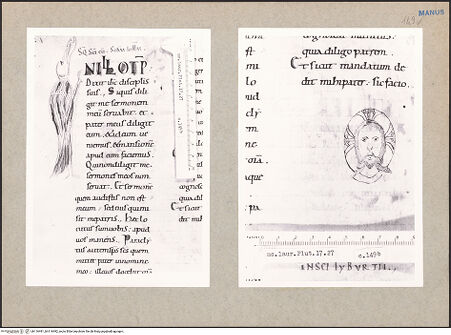 Vorderseite von bh116491_bh116492_recto