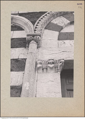 Vorderseite von bh116502_recto