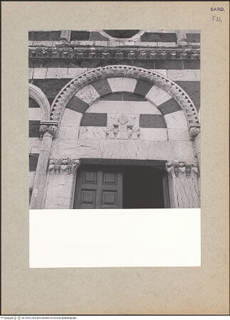 Vorderseite von bh116503_recto