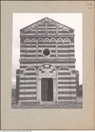 Vorderseite von bh116504_recto