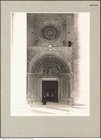 Vorderseite von bh116510_recto