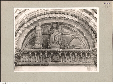 Vorderseite von bh116513_recto