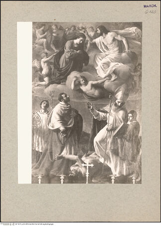 Vorderseite von bh116515_recto