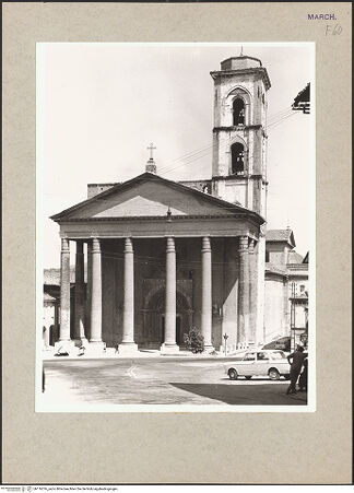 Vorderseite von bh116516_recto