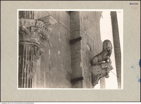 Vorderseite von bh116517_recto