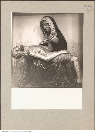 Vorderseite von bh116520_recto